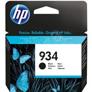Cartridge HP C2P19AE