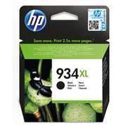 Cartridge HP C2P23AE