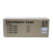Developer DV-560Y