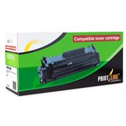 Toner CRG 726 alternativ